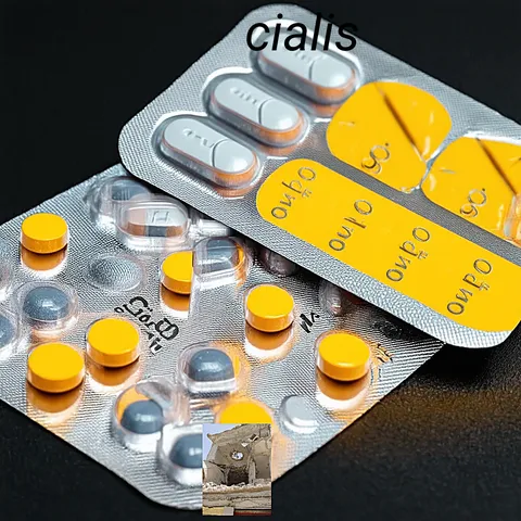 Acheter du cialis sur le net